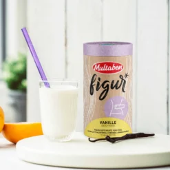 Figur Shake (440g)