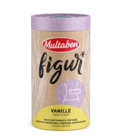 Figur Shake (440g)