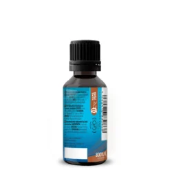Flavour Drops (30ml)
