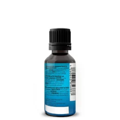 Flavour Drops (30ml)