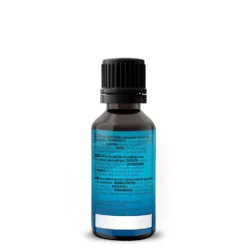 Flavour Drops (30ml)