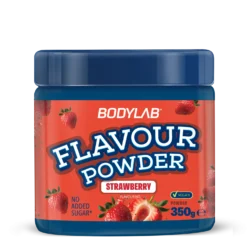 Flavour Powder (350g)