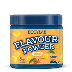 Flavour Powder (350g)