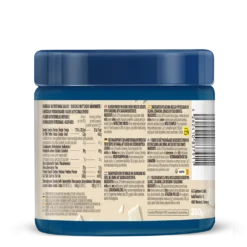 Flavour Powder (350g)