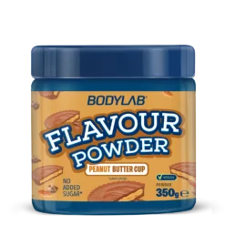 Flavour Powder (350g)