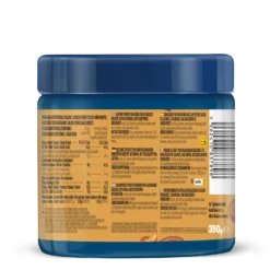 Flavour Powder (350g)