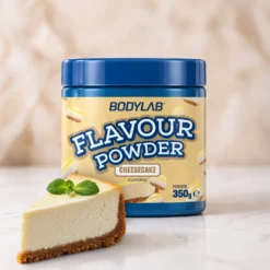 Flavour Powder (350g)