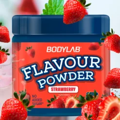 Flavour Powder (350g)