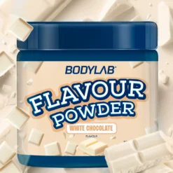 Flavour Powder (350g)