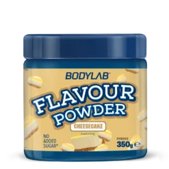 Flavour Powder (350g)