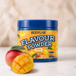 Flavour Powder (350g)
