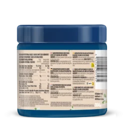 Flavour Powder (350g)