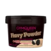 Flavy Powder (250g)