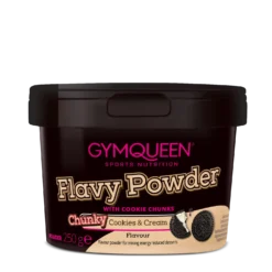 Flavy Powder (250g)