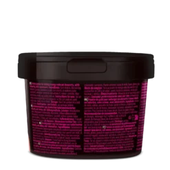 Flavy Powder (250g)