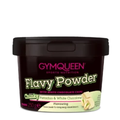 Flavy Powder (250g)