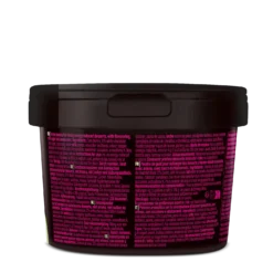 Flavy Powder (250g)