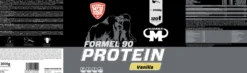 Formel 90 Protein (3000g)