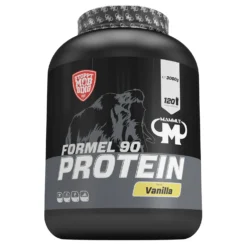Formel 90 Protein (3000g)