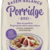 Frühstücksbrei Basen Balance bio (500g)