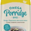 Frühstücksbrei Omega bio (500g)