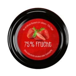Fruchtaufstrich (220g)