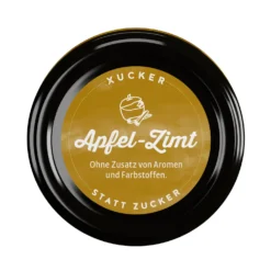 Fruchtaufstrich (220g)