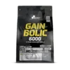 Gain Bolic 6000 (1000g)