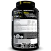 Gain Bolic 6000 (3500g)