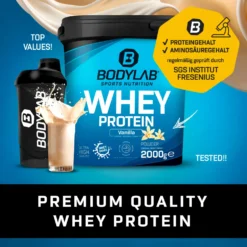 Gainzilla Deal