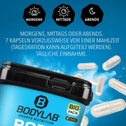 Gainzilla Deal