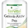 Gelenk-Aktiv Pro (90 Kapseln)