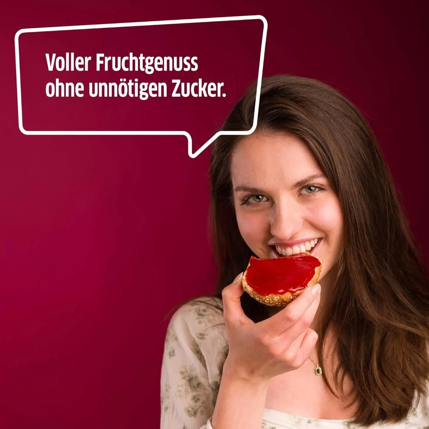 2:1 Gelier-Xucker aus Xylit (4000g)