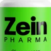 Glucomannan 500mg (90 Kapseln)