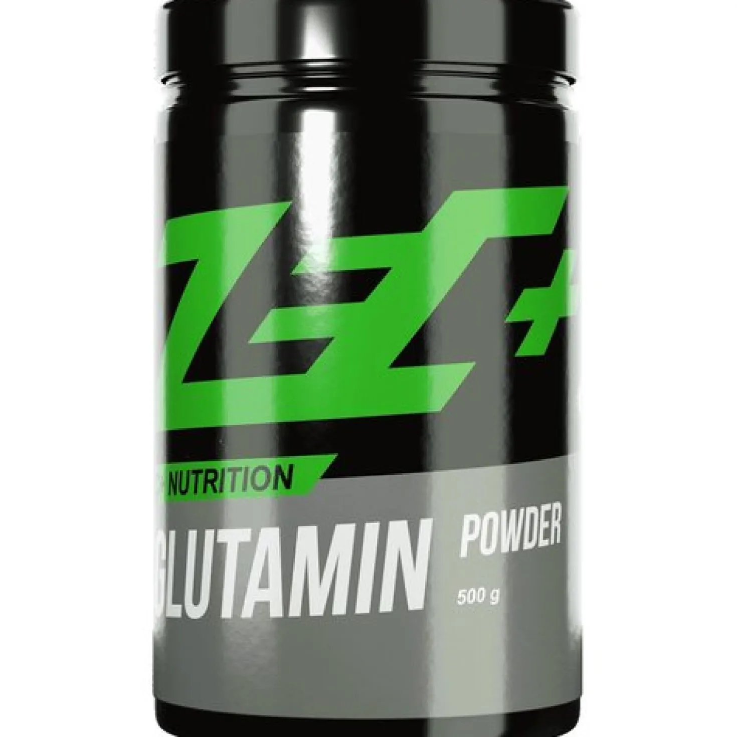 Glutamin (500g)