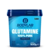 Glutamin Powder (500g)