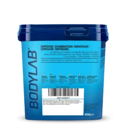 Glutamin Powder (500g)