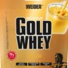 Gold Whey Protein (2000g)
