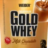 Gold Whey Protein (500g)