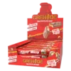 Grenade Protein Bar (12x60g)