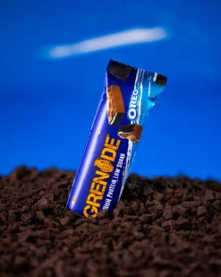 Grenade Protein Bar (12x60g)
