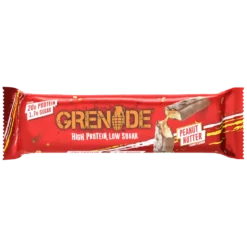 Grenade Protein Bar (12x60g)