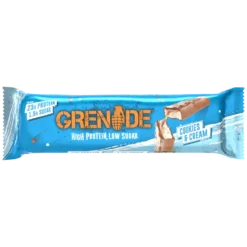 Grenade Protein Bar (12x60g)
