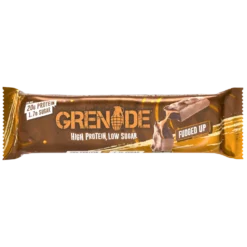 Grenade Protein Bar (12x60g)