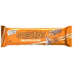 Grenade Protein Bar (12x60g)