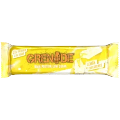 Grenade Protein Bar (12x60g)