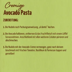 Guacamole Gewürzzubereitung Bio (100g)