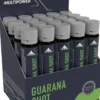 Guarana Shot (20x25ml)