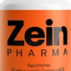 Ägyptisches Schwarzkümmelöl 500mg (180 Kapseln)