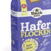 Haferflocken Zartblatt bio (425g)